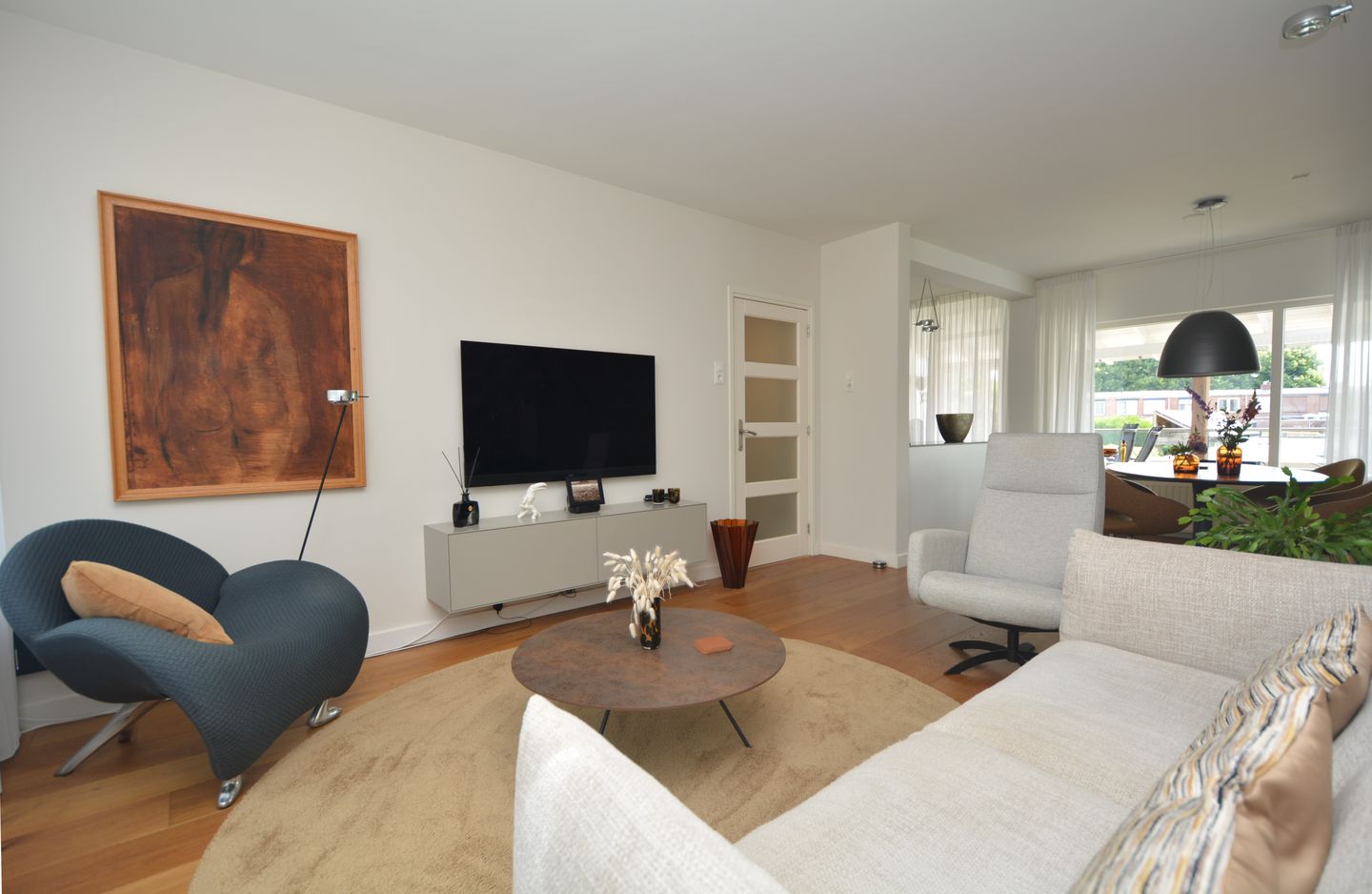 Foto 5 van Nieuwstraat 67-B