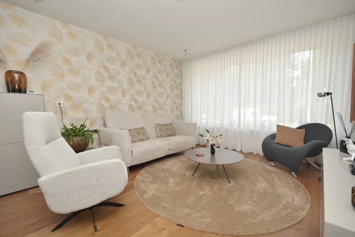 Foto 6 van Nieuwstraat 67-B