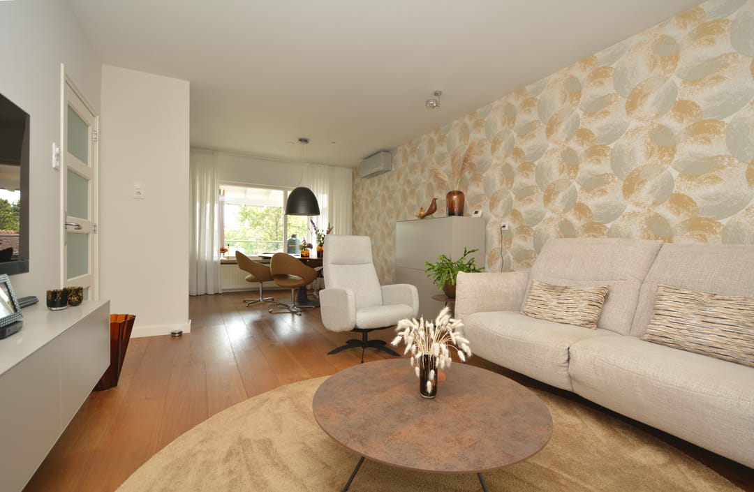 Foto 7 van Nieuwstraat 67-B