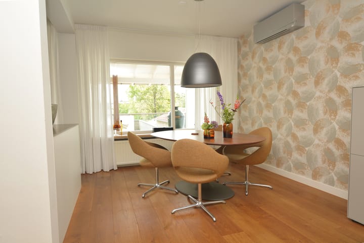 Foto 8 van Nieuwstraat 67-B