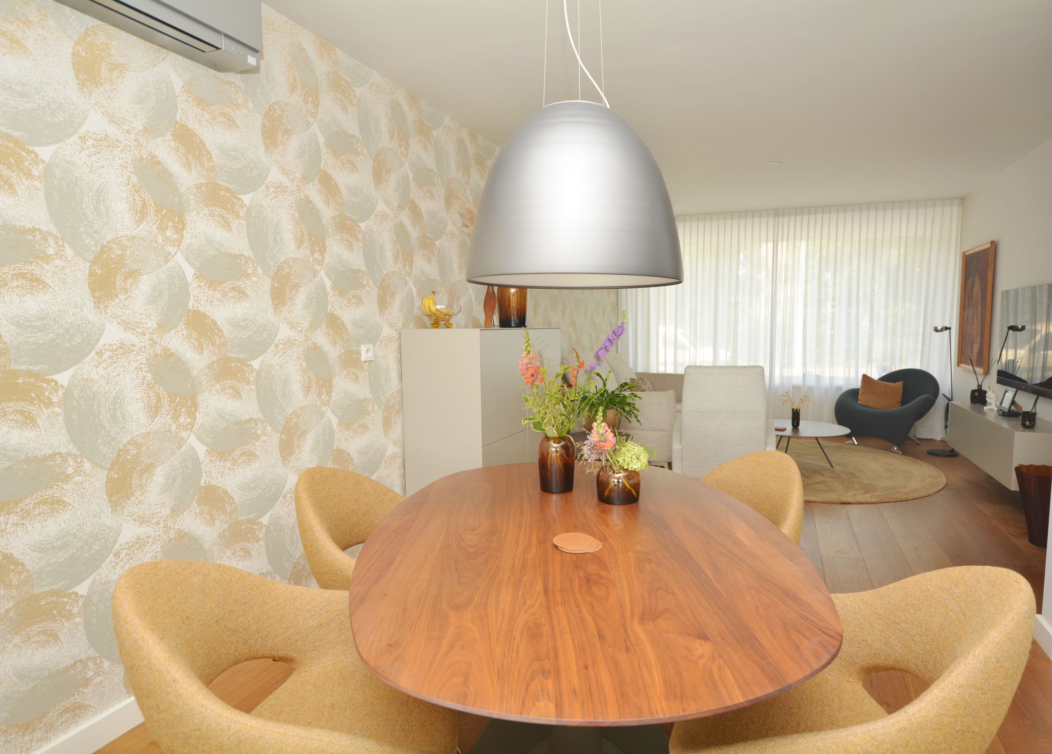 Foto 9 van Nieuwstraat 67-B