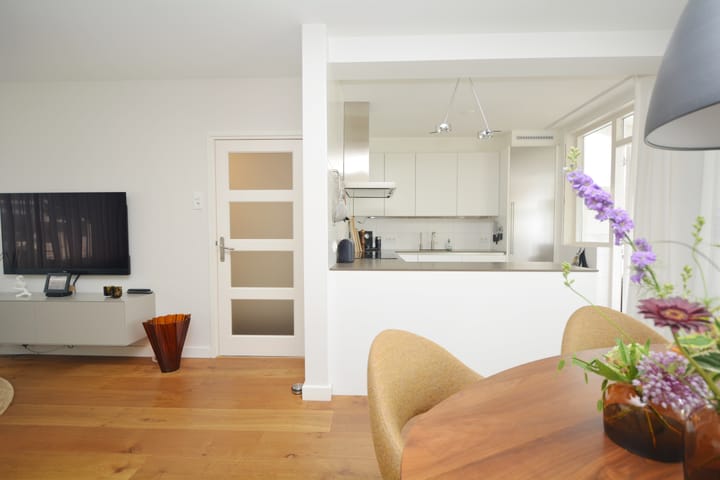 Foto 10 van Nieuwstraat 67-B