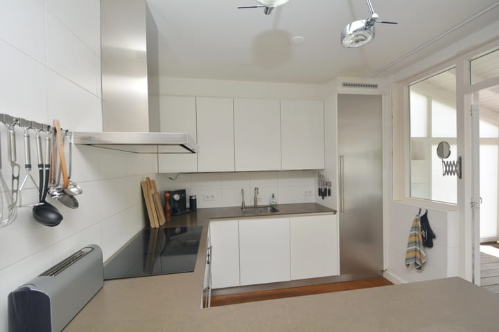 Foto 11 van Nieuwstraat 67-B