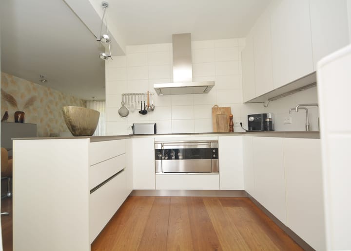 Foto 12 van Nieuwstraat 67-B