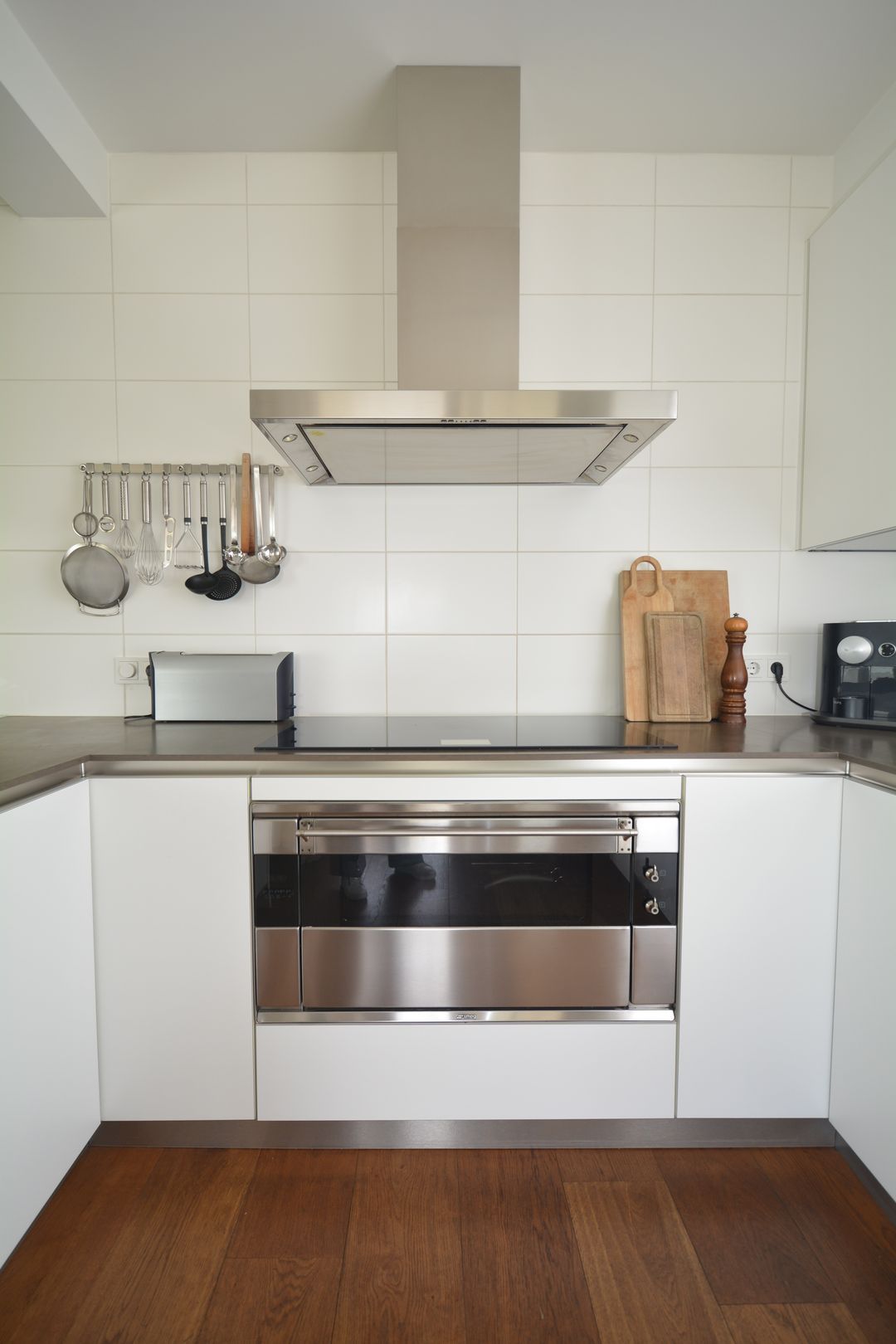 Foto 13 van Nieuwstraat 67-B