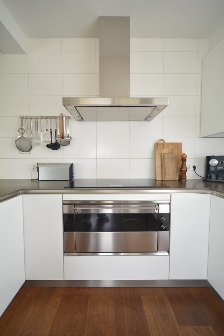 Foto 13 van Nieuwstraat 67-B