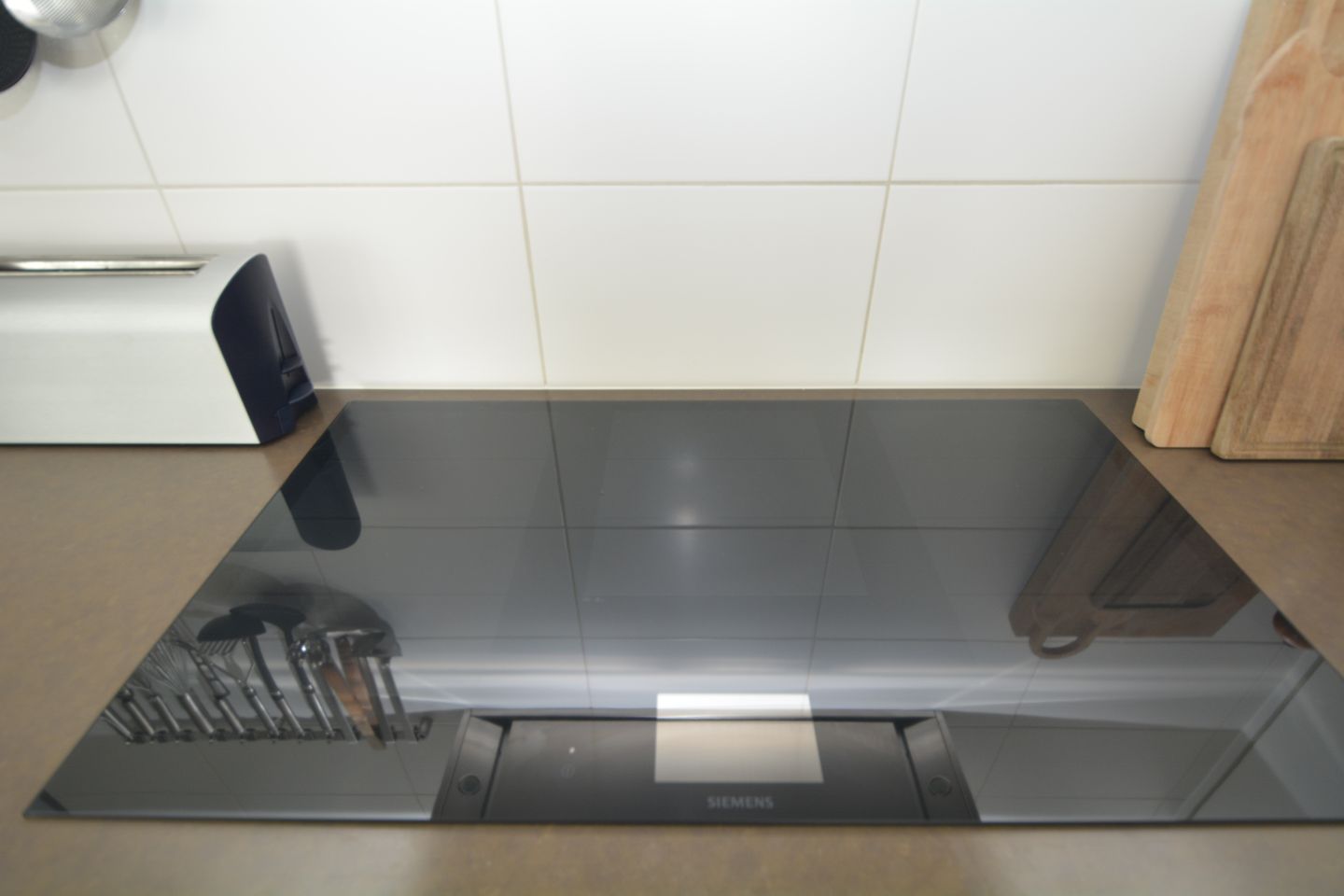 Foto 14 van Nieuwstraat 67-B