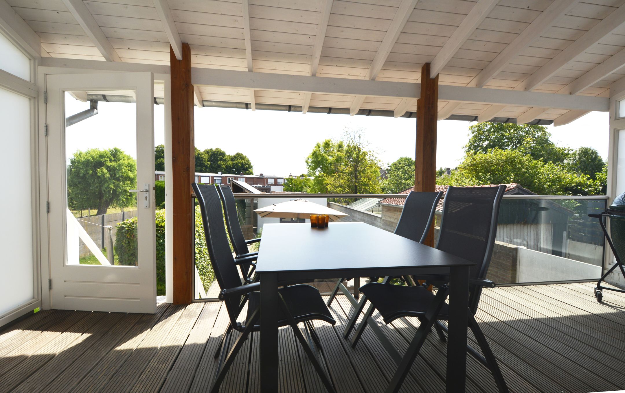 Foto 51 van Nieuwstraat 67-B