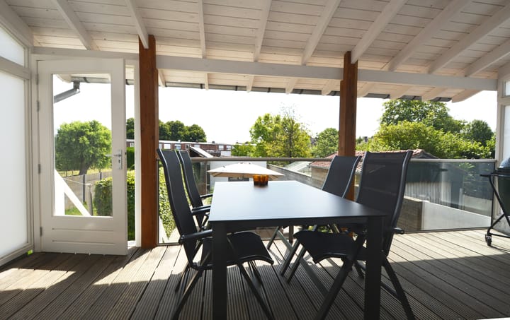 Foto 51 van Nieuwstraat 67-B