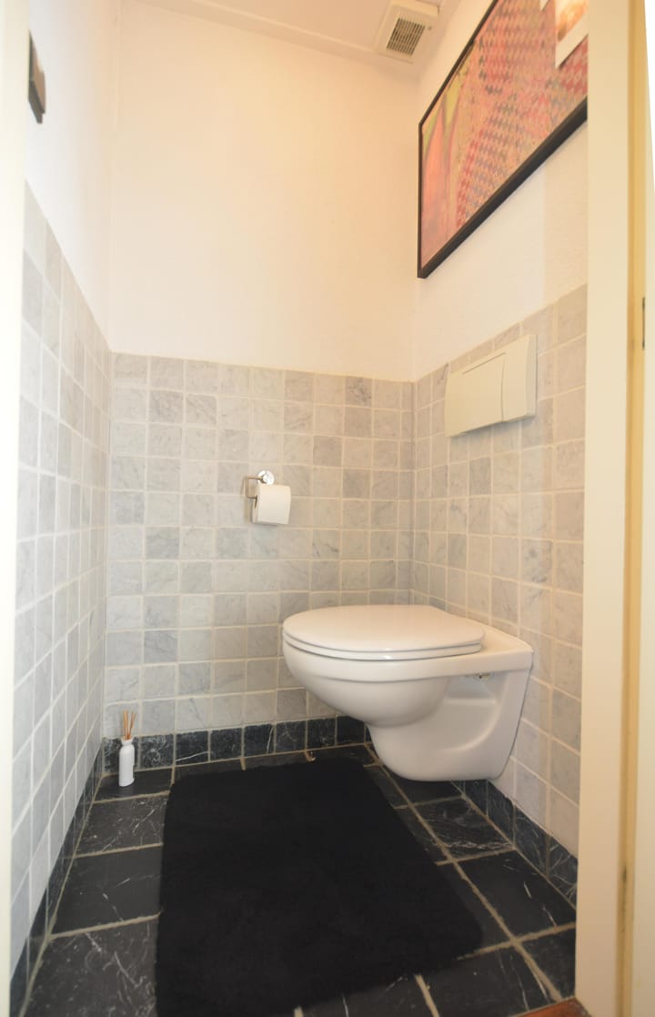 Foto 15 van Nieuwstraat 67-B