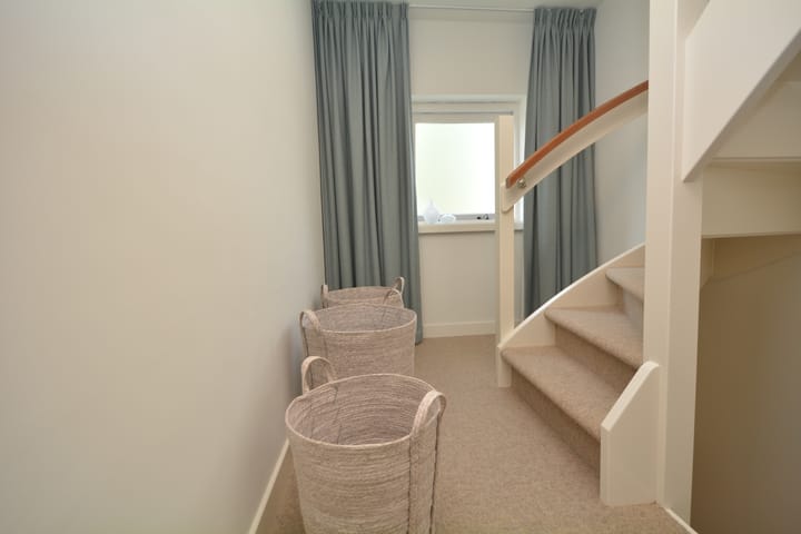 Foto 16 van Nieuwstraat 67-B