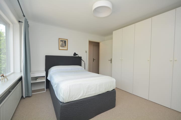 Foto 17 van Nieuwstraat 67-B