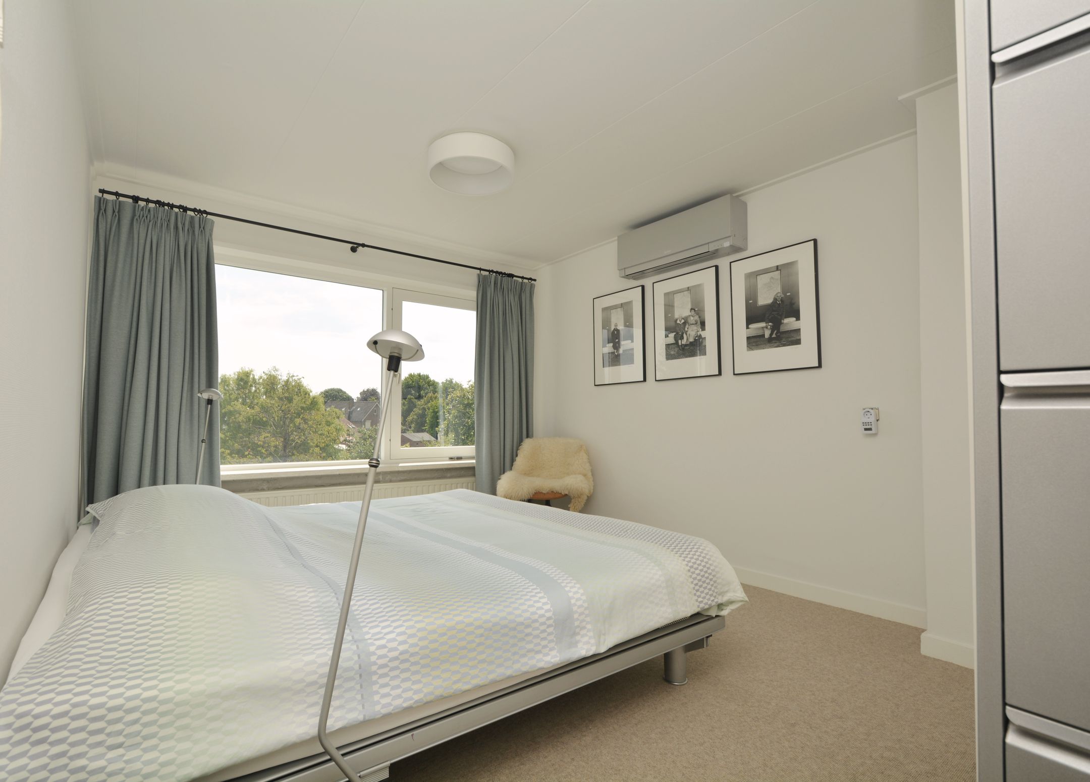 Foto 18 van Nieuwstraat 67-B