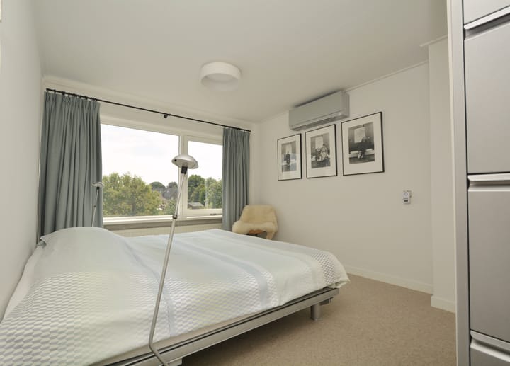 Foto 18 van Nieuwstraat 67-B