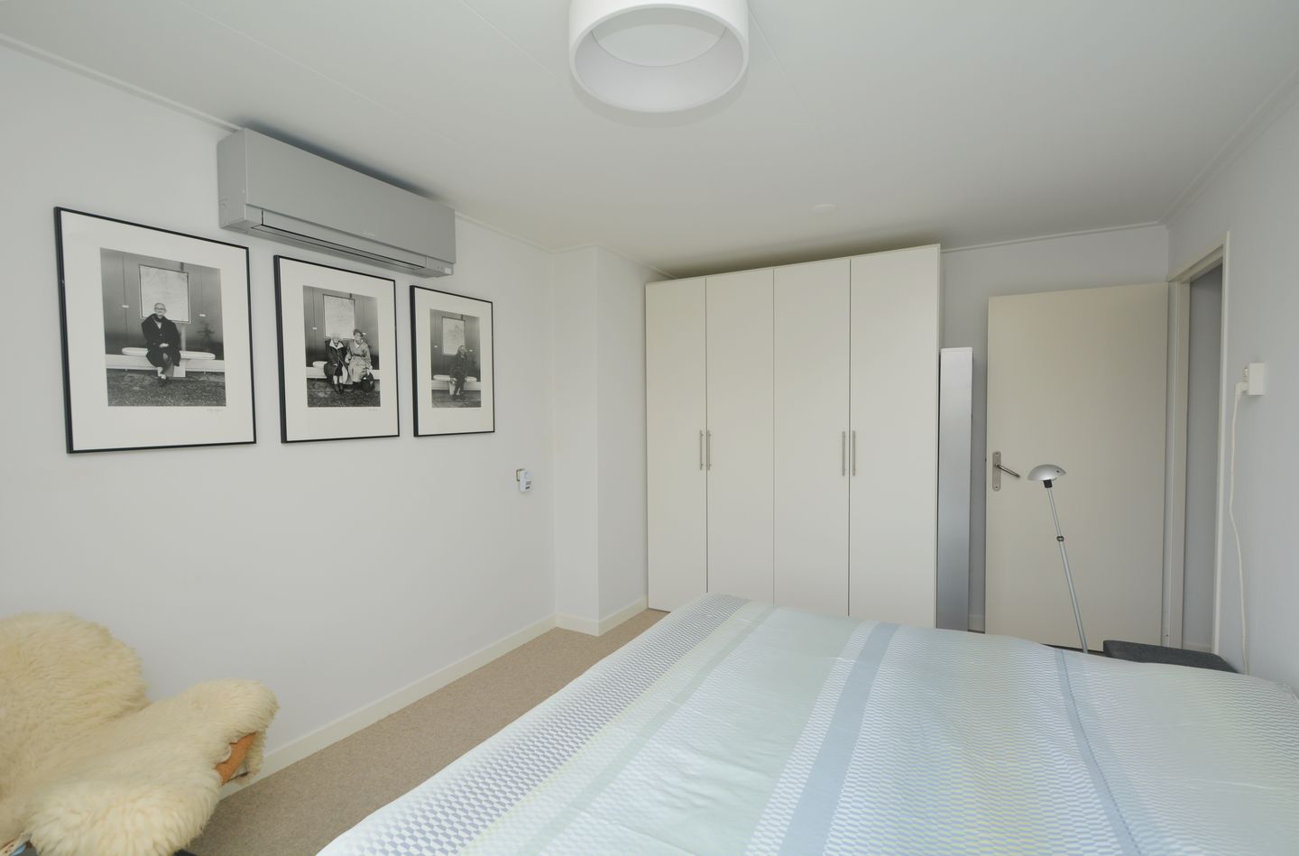 Foto 19 van Nieuwstraat 67-B