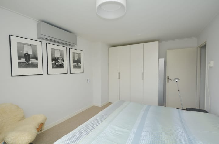 Foto 19 van Nieuwstraat 67-B