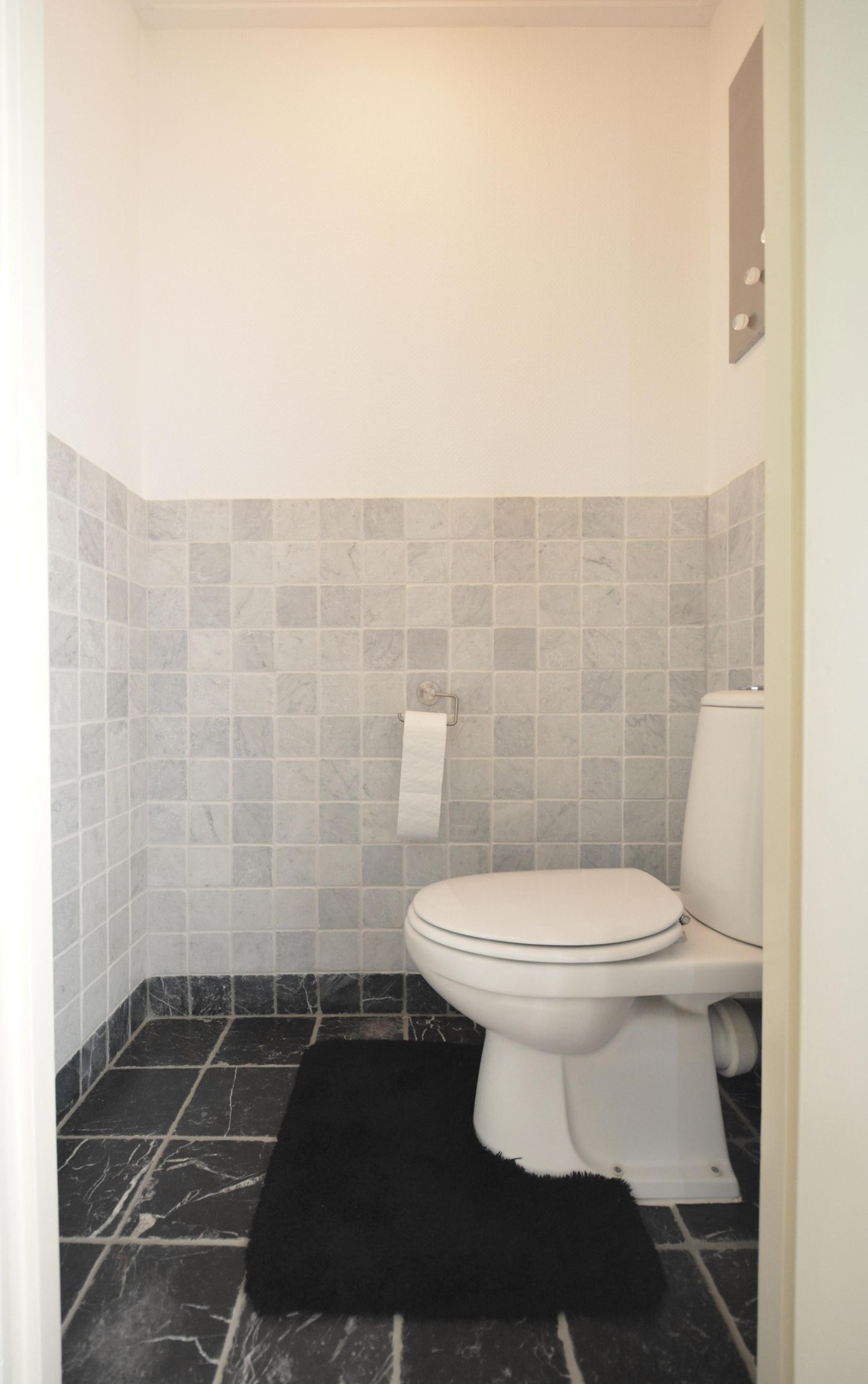 Foto 20 van Nieuwstraat 67-B