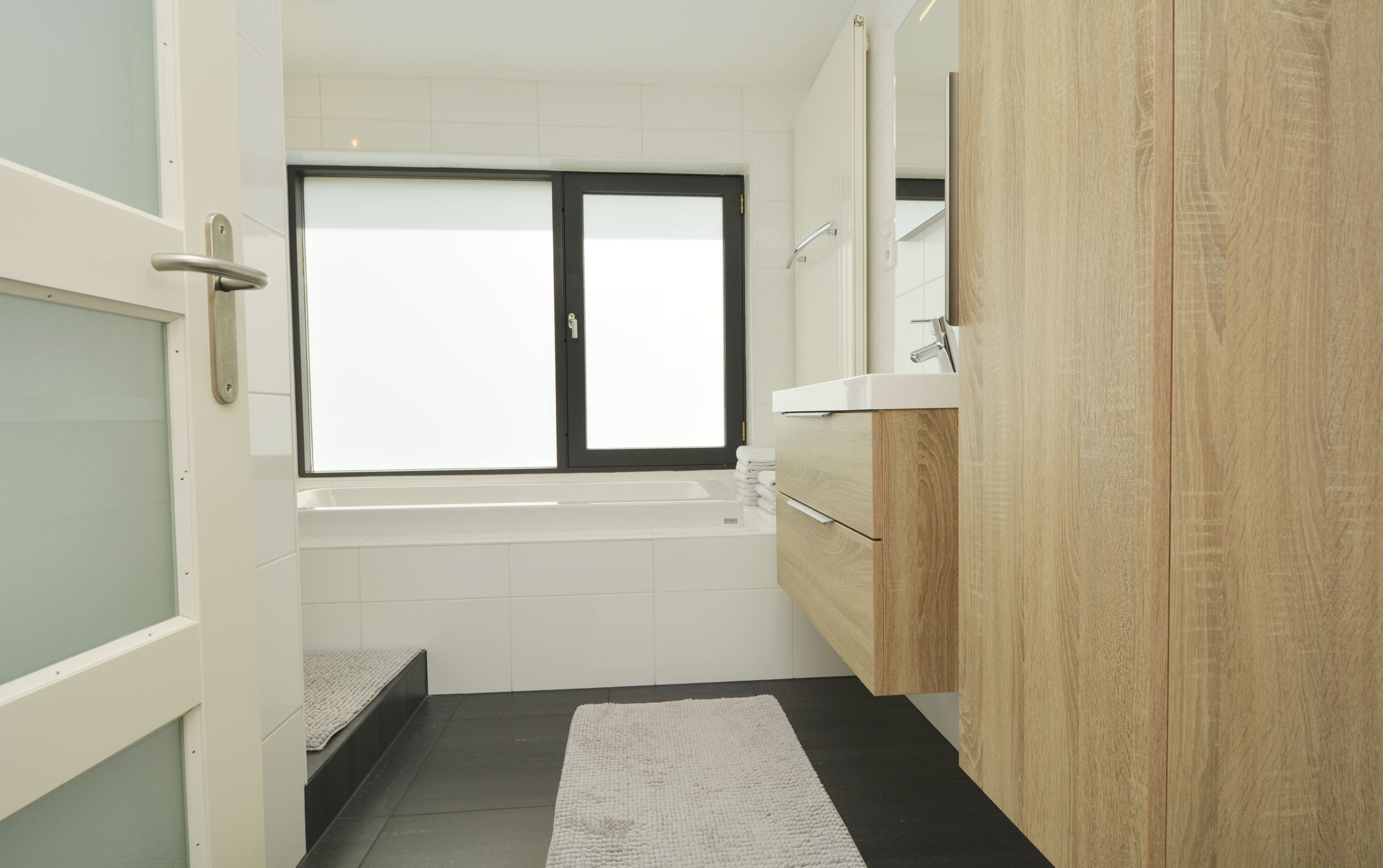 Foto 21 van Nieuwstraat 67-B