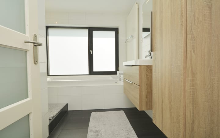 Foto 21 van Nieuwstraat 67-B