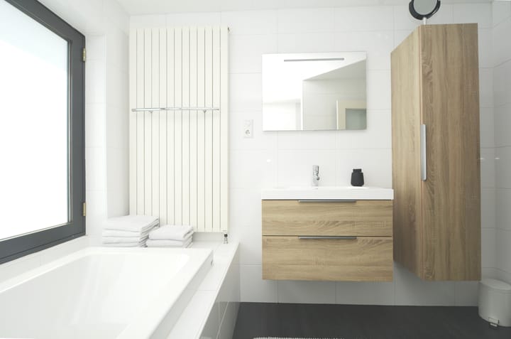 Foto 22 van Nieuwstraat 67-B