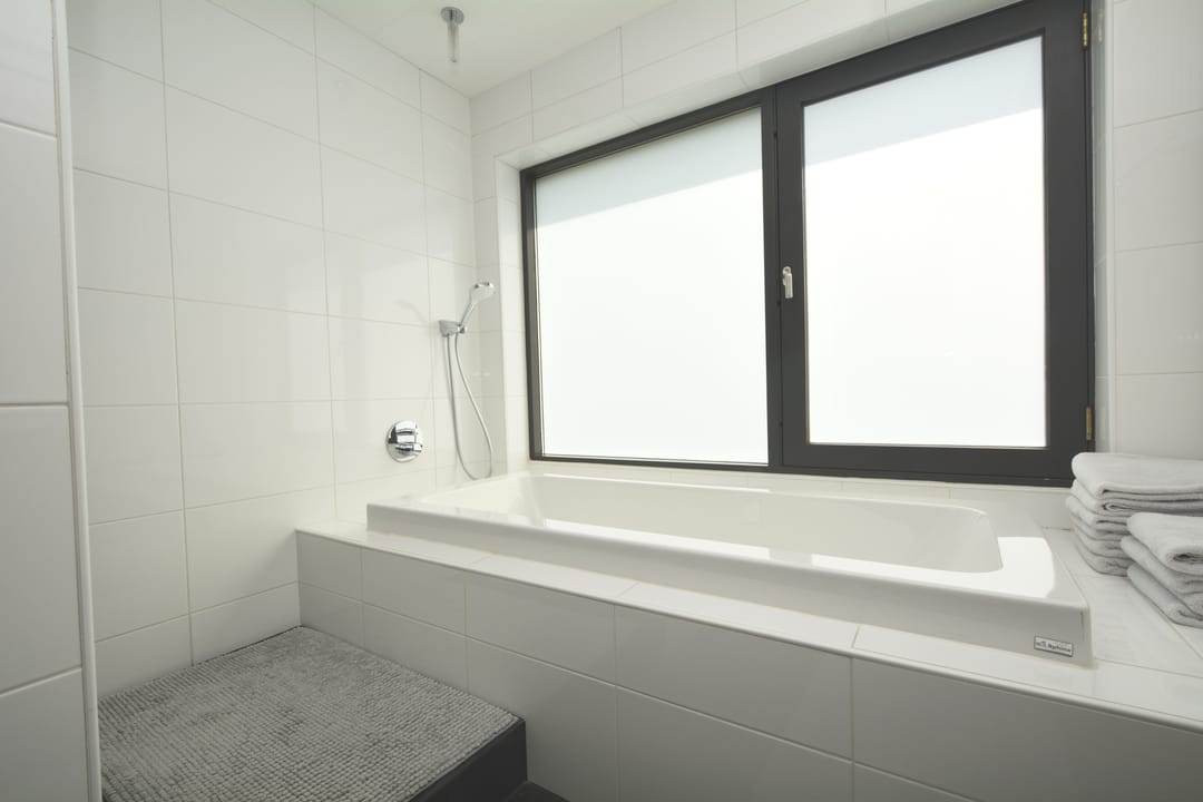 Foto 23 van Nieuwstraat 67-B