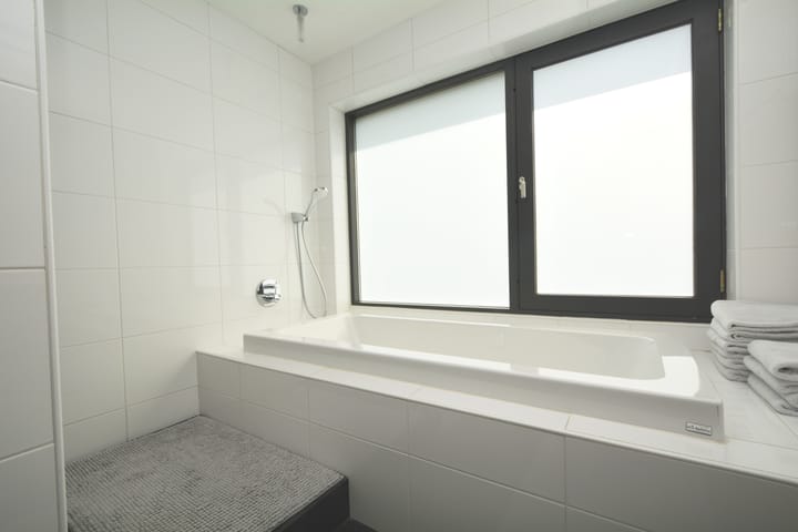 Foto 23 van Nieuwstraat 67-B