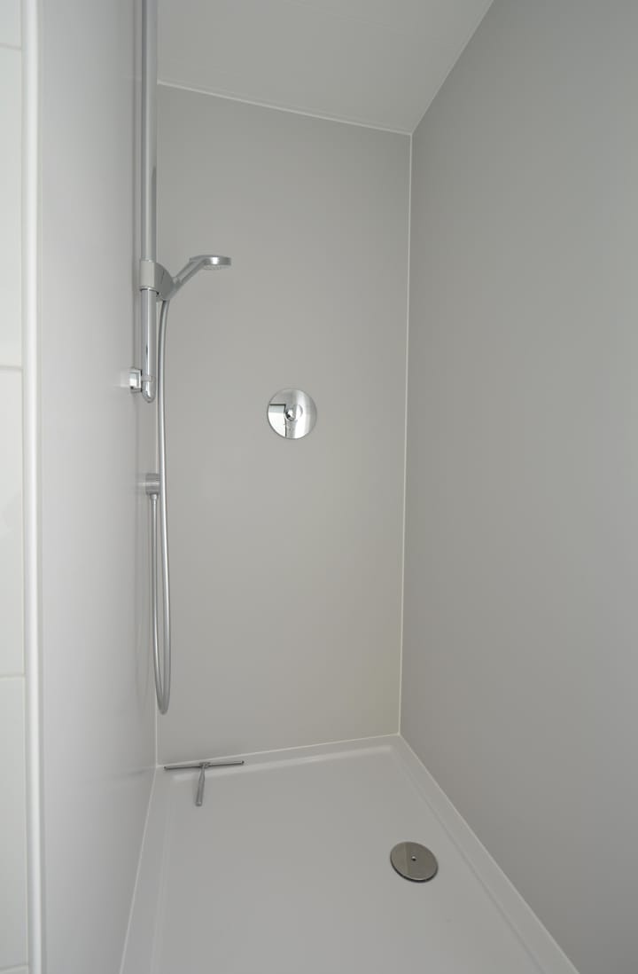 Foto 26 van Nieuwstraat 67-B