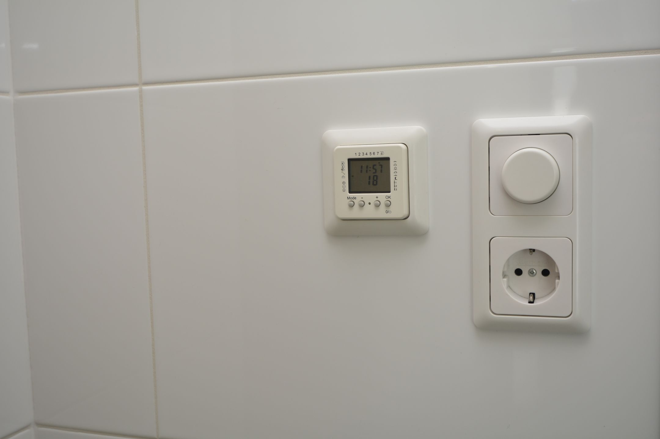 Foto 27 van Nieuwstraat 67-B