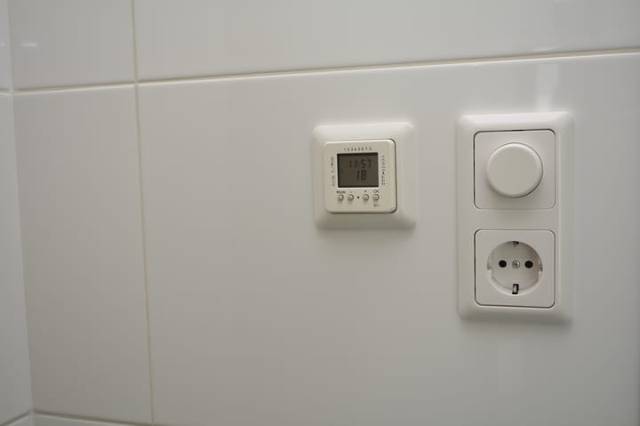 Foto 27 van Nieuwstraat 67-B