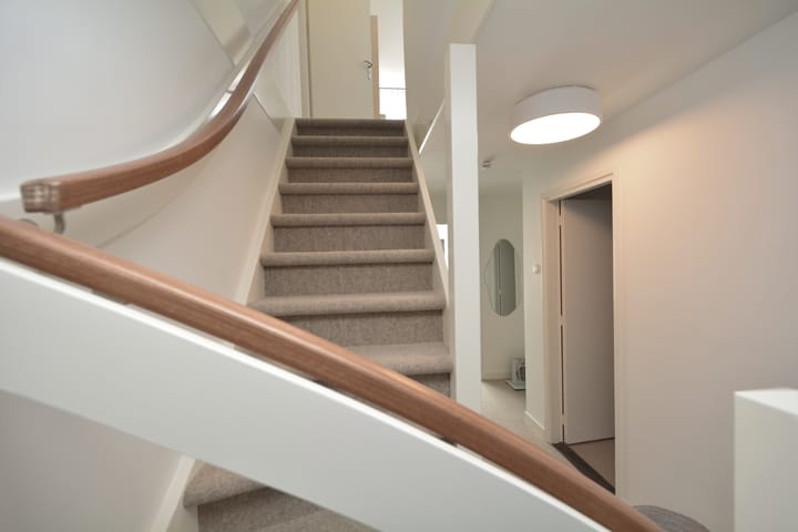 Foto 29 van Nieuwstraat 67-B