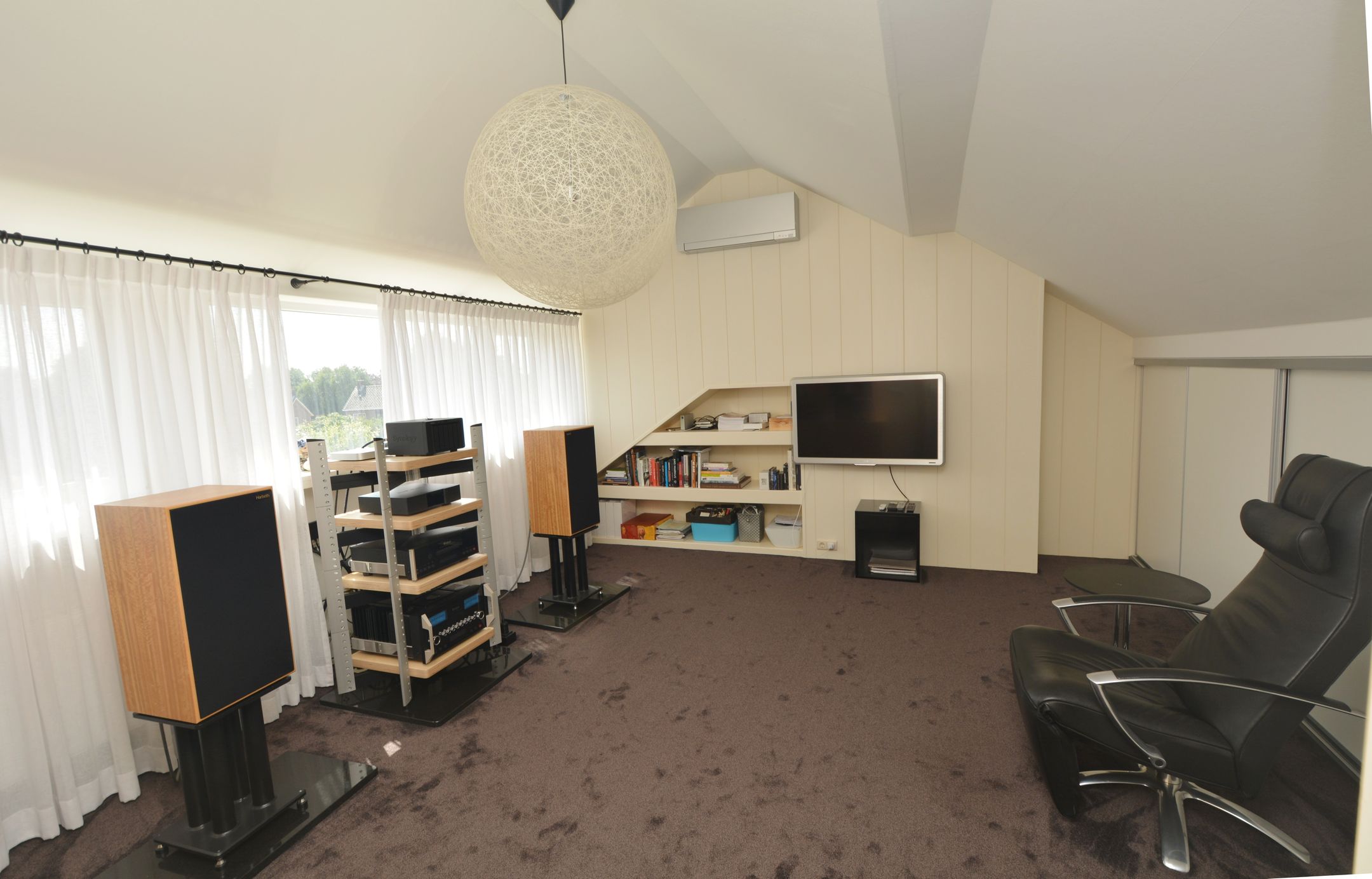 Foto 30 van Nieuwstraat 67-B