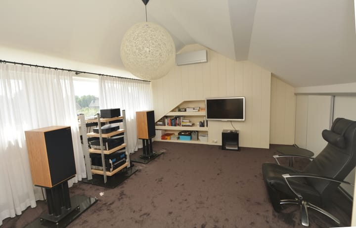 Foto 30 van Nieuwstraat 67-B