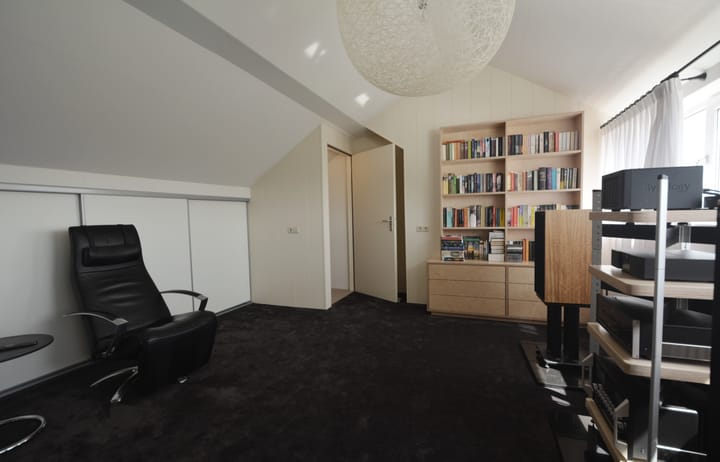 Foto 32 van Nieuwstraat 67-B