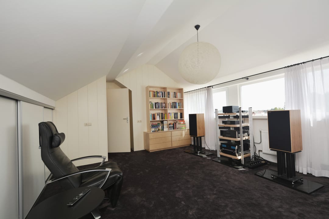 Foto 31 van Nieuwstraat 67-B