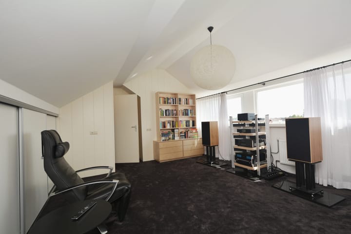 Foto 31 van Nieuwstraat 67-B