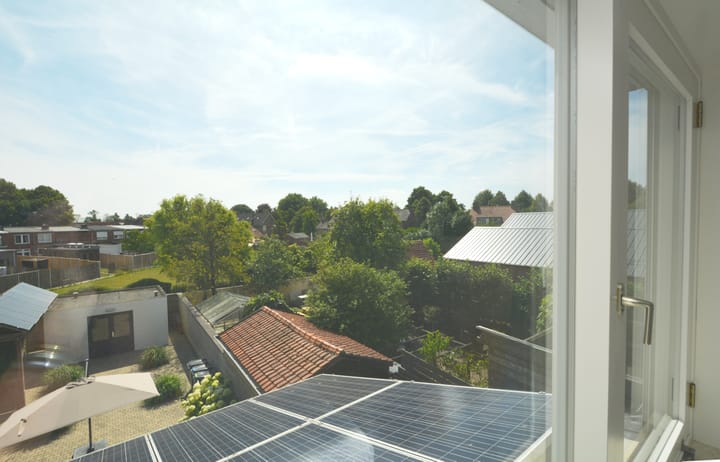 Foto 33 van Nieuwstraat 67-B