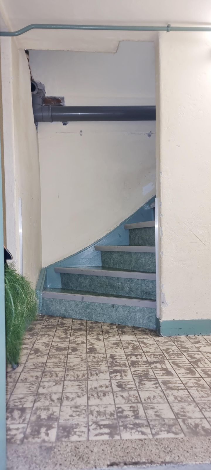 Foto 34 van Nieuwstraat 67-B