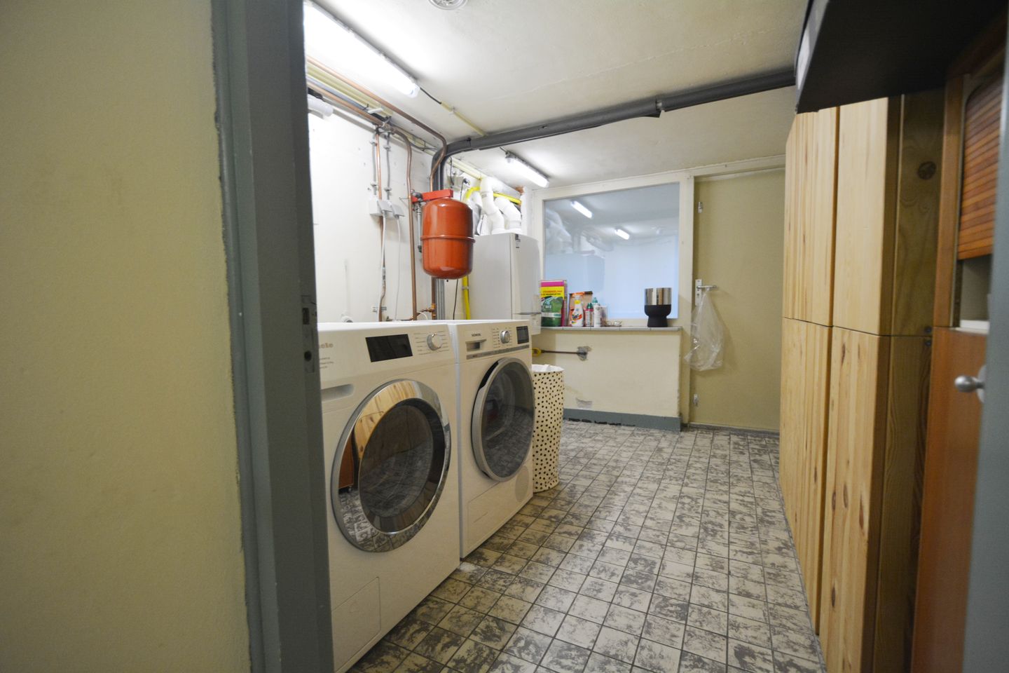 Foto 35 van Nieuwstraat 67-B