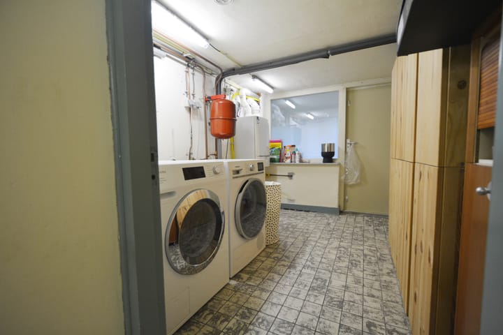 Foto 35 van Nieuwstraat 67-B