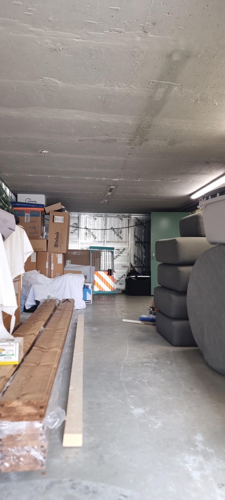 Foto 36 van Nieuwstraat 67-B