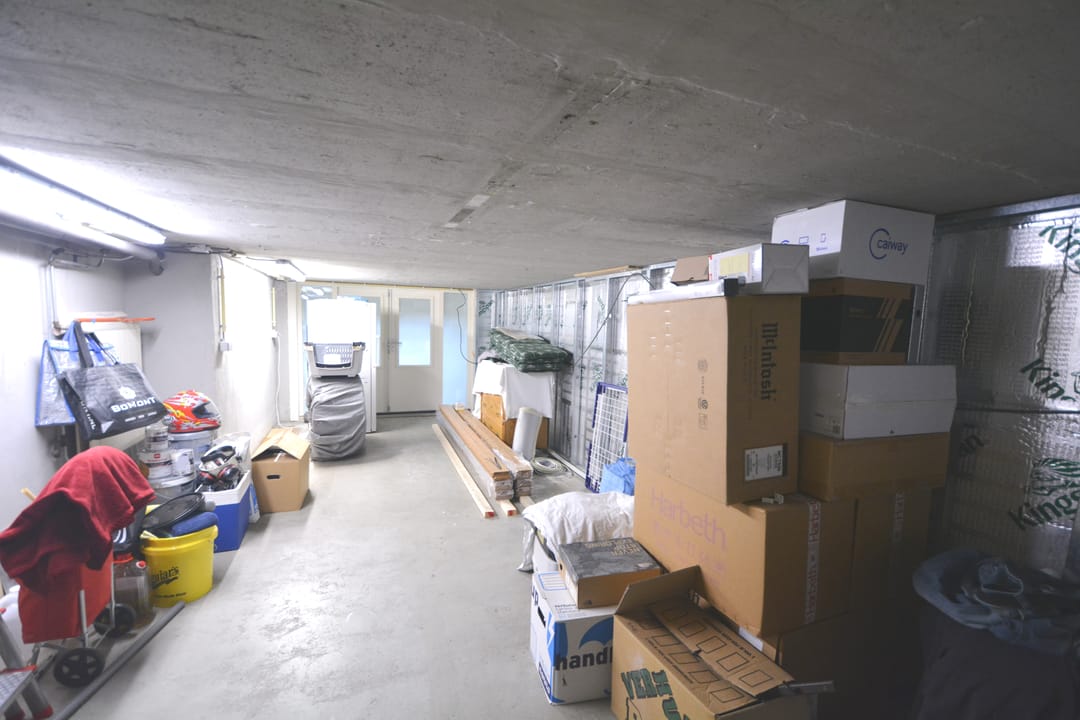 Foto 37 van Nieuwstraat 67-B