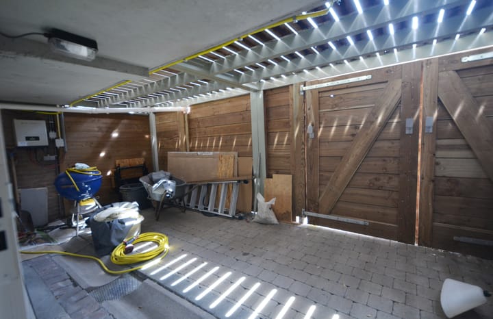 Foto 38 van Nieuwstraat 67-B