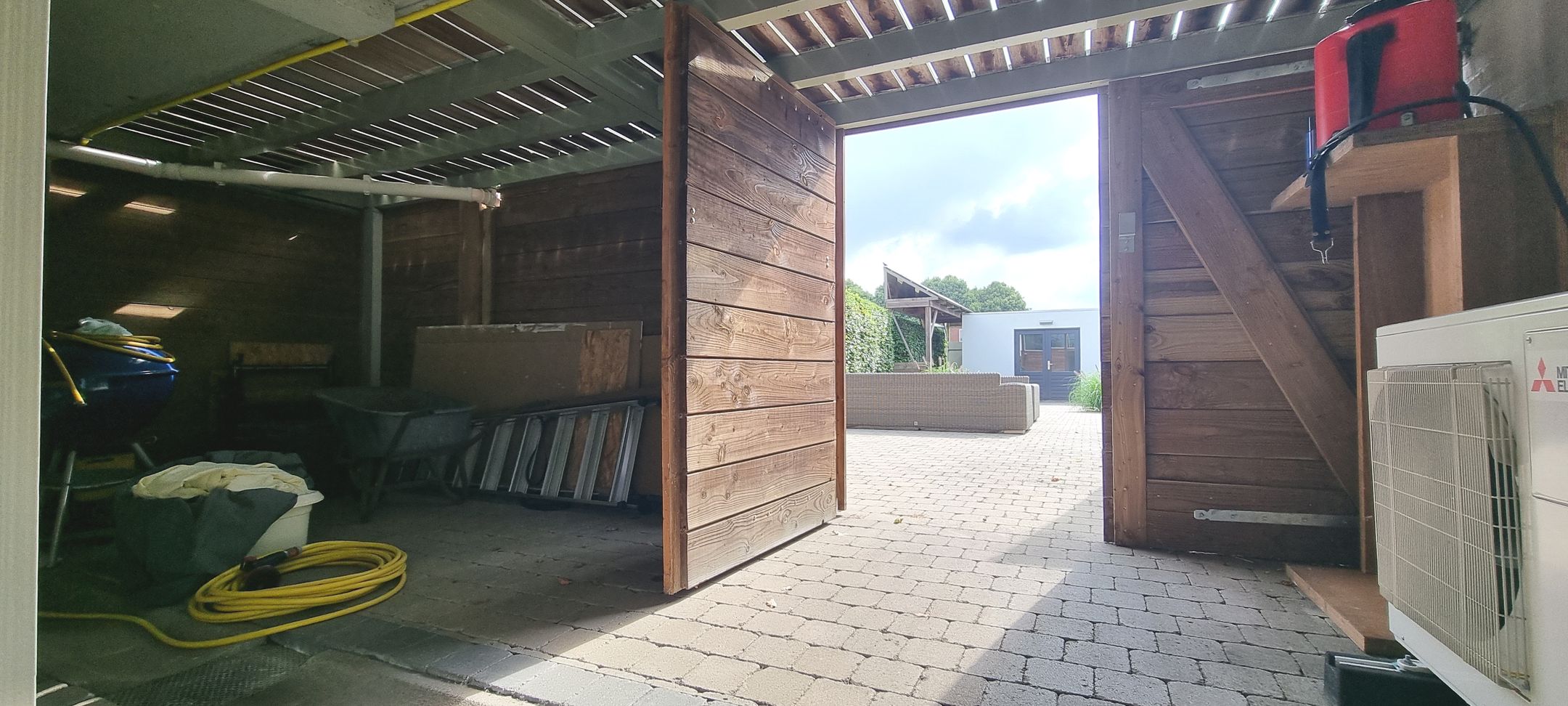 Foto 39 van Nieuwstraat 67-B