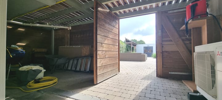 Foto 39 van Nieuwstraat 67-B