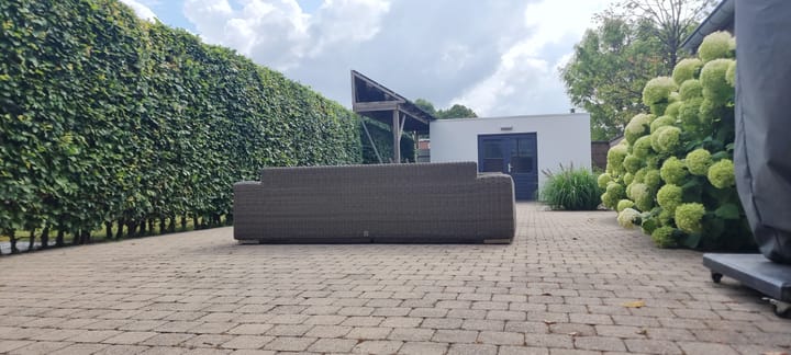 Foto 40 van Nieuwstraat 67-B