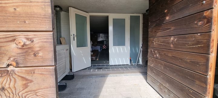 Foto 41 van Nieuwstraat 67-B