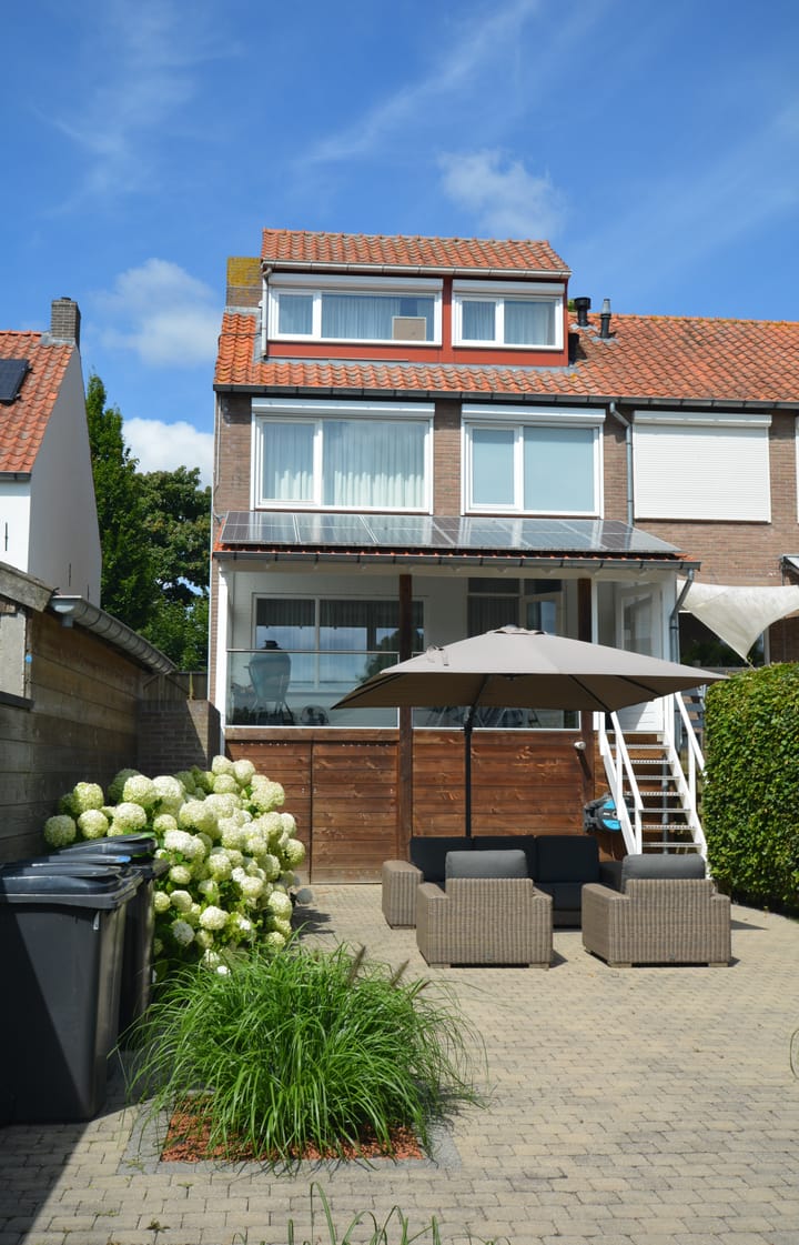 Foto 42 van Nieuwstraat 67-B