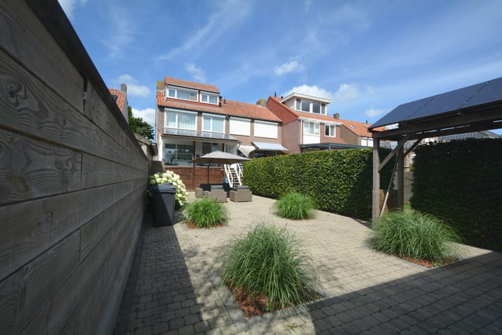 Foto 43 van Nieuwstraat 67-B