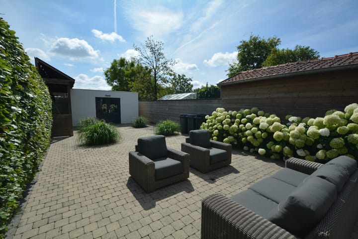 Foto 45 van Nieuwstraat 67-B