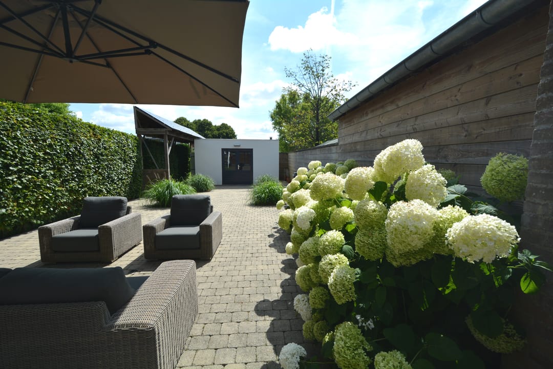 Foto 46 van Nieuwstraat 67-B